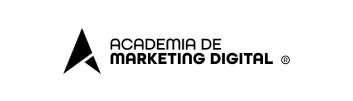 Academia de Marketing Digital
