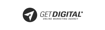 Agência Get Digital