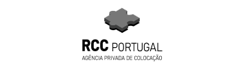 RCC Portugal