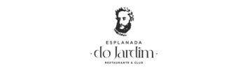 Esplanda do Jardim
