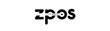 ZPOS